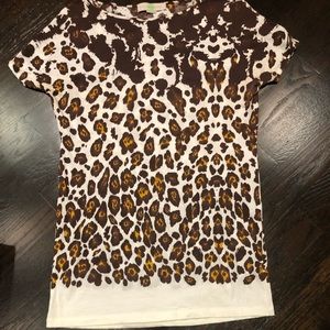 Stella McCartney Top